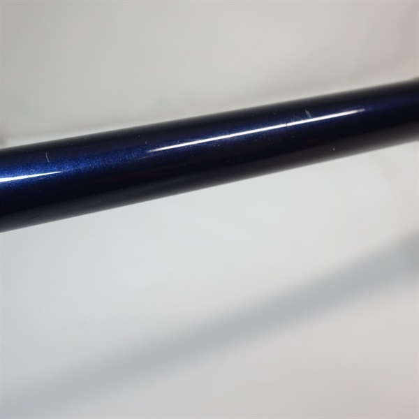 ソルティープラッガーＳＰＳ９６２－ＴＩ